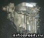 ���� Honda StepWagon (RF2): ���� �3