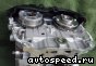 ��� Mazda PY-VPS: ���� �6