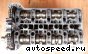 ��� Mercedes Benz C200T Compressor (W202): ���� �1
