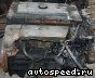 ��������� MMC 4M51: ���� �3