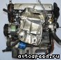  Alfa Romeo AR 32102, AR 32103, AR 32104, AR 67601:  5