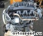 ��������� Ford D4FA : ���� �2