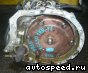 ���� Toyota Passo (KGC10): ���� �5