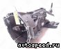  BMW 114i, 116i, 118i (F20, F21), 316i, 320i (F30, F31):  3