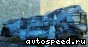 ���� Volkswagen (VW) Passat V (3B3, 3B6), GAK: ���� �4