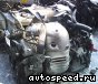 ��������� Toyota 2AZ FE: ���� �6