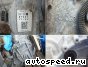 ���� Toyota Vitz (NCP95): ���� �4
