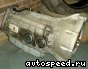 ���� Ford Explorer, 4.0l., 2L2P-7000-BA: ���� �2