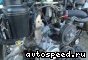 ��������� Nissan VK45DE: ���� �5