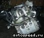 ��������� Subaru EJ15 (EJ152), GD, GG: ���� �5