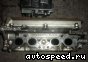 ��� Toyota 3S-GE (ST180): ���� �1