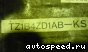 ���� Subaru Impreza (GG9), EJ204: ���� �1