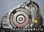 ���� Mercedes Benz A-class (168.032, 168.031, 168.033, 168.133), A160: ���� �5