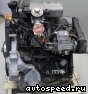 ��������� Volkswagen (VW) ANJ, AVR: ���� �1