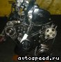 ��������� Toyota 5E-FE (EE103): ���� �3