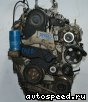 ��������� Hyundai D4EB: ���� �8