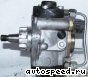 ���� Toyota 1KD-FTV, 2KD-FTV (22100-30110): ���� �3