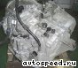 ���� Toyota Harrier (ACU15W), Kluger V (ACU25W), Highlander (ACU25L): ���� �3