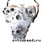 ��������� Opel Y30DT: ���� �5
