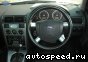 ��������� Ford Mondeo sedan (2001-2005), B4Y: ���� �5