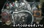 ��������� Subaru EJ20TT (EJ20R), BG5: ���� �4