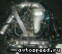 ��������� Nissan VQ25DET (NM35): ���� �5