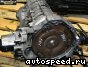  Audi A4 I (8D2, B5), A4 II (8E2, B6), FEV:  3