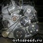 ��������� Mazda ZY-VE (Axela BK5P): ���� �5