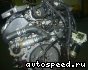 ��������� Mazda GY: ���� �9