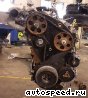 ��������� Volkswagen (VW) AEY: ���� �3