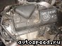 ��������� Nissan CR14DE (BZ11): ���� �1