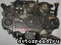 ��������� Subaru EJ18E (EJ181), BC, BD, BG, GF, GC: ���� �5