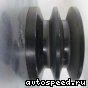 ��������� Hino F17D, F17E, K13D, F20C, P09C (02012220117): ���� �3