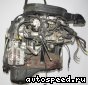 ��������� MMC 4G93 (E72A, carb): ���� �2