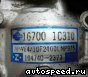 ���� Nissan CD20-T (C23): ���� �5