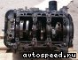 ���� ��������� � ����� MMC 6B31: ���� �2