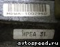  Honda Odyssey (RA3):  1