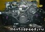 ��������� Subaru EJ20TT (EJ20R), BG5: ���� �1