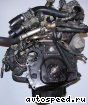 ��������� Toyota 2C-T (FWD, new type): ���� �3