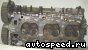 ��� MMC 6G74 DOHC: ���� �3