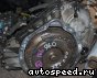 ���� Mercedes Benz A-class (168.032, 168.031, 168.033, 168.133), A160: ���� �4