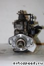 ���� Mazda R2-E: ���� �2