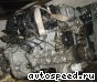 ��������� Nissan QR20DE (C24): ���� �2