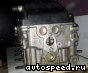��� Nissan ZD30DDTi (Patrol): ���� �3