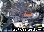 ��������� Toyota 2E: ���� �1