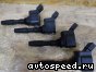 ������� ��������� Volkswagen (VW) 04C905110A, 04C905110D, 04E905110, 04E905110A, 04E905110B: ���� �1