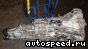  Audi A6 (4A, C4), CVS, 4WD:  1