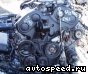 ��������� MMC 6A12 (DOHC): ���� �6