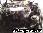 ��������� Toyota 5AFE (AE100): ���� �2