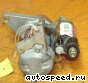 ������� Honda D17A (31200-PLR-A02): ���� �2